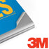 NHL St. Louis Blues Lineup Surface Book 2 15in Skin